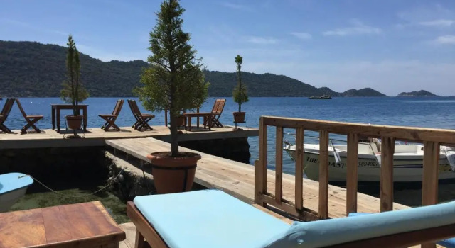 Номер Standard Sahil Pension