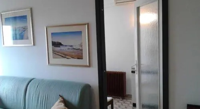 Apartment A/PU
