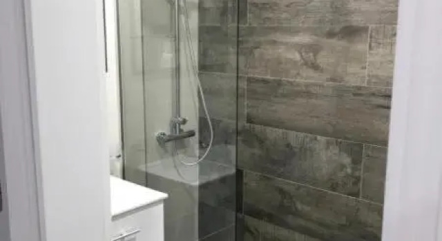 Номер Economy Guesthouse Montex