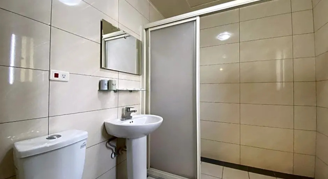 Пятиместный номер Standard JS Hotel-Gallery Hotel