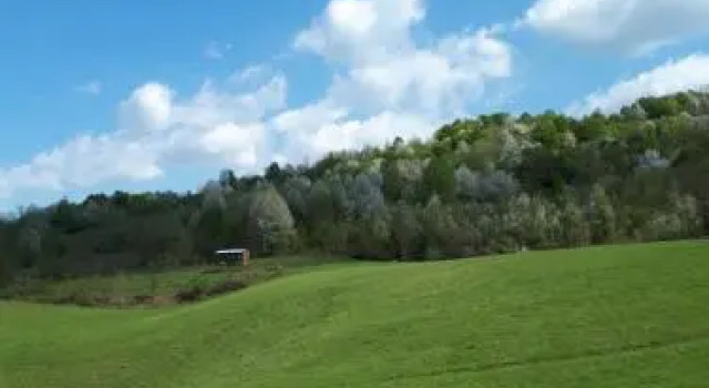Guesthouse Andja, Забронировать Гостевой дом Гостевые дома Lika Region, Гостевой дом