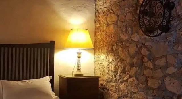Gentilini Retreat, Забронировать Гостевой дом Ператата Кефалония