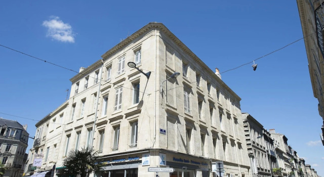 69 rue abbé de l'épée