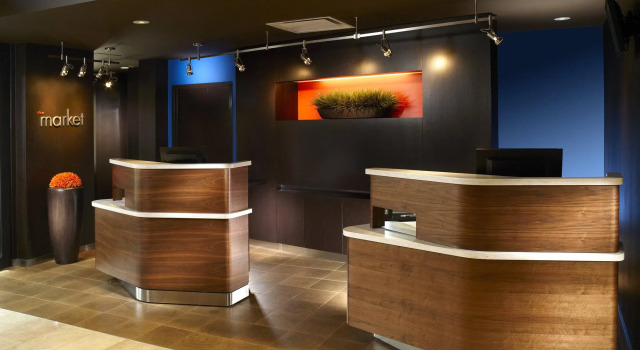 Courtyard by Marriott Atlanta Alpharetta, Reserva ahora Hotel Alpharetta Georgia