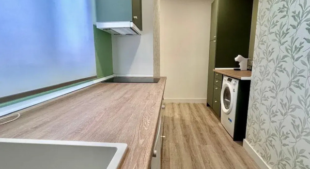Baélia Casa Isola, Забронировать Апартаменты/квартира Апартаменты Аликанте, рядом с Wellness Center Alicante Spa, Апартаменты/квартира