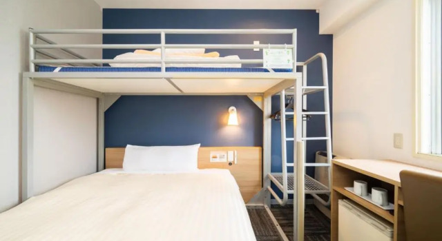Super Hotel Towada, Забронировать Отель Отели Товада 3 звезды, 3*