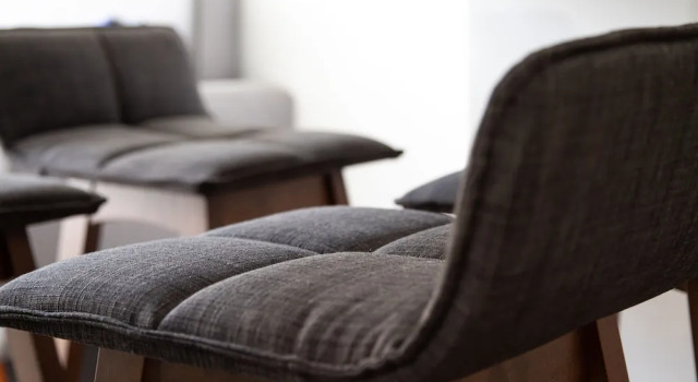 Апартаменты Classic Kiin Tulum