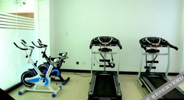 Shankee Hotel (Laishui Walnut Market), Book Hotel Baoding Hebei