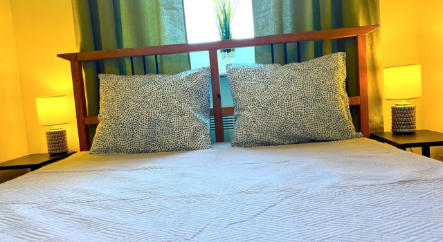 R8 Guest house by Small Home Budapest, Varaa Matkakoti Budapest Budapest