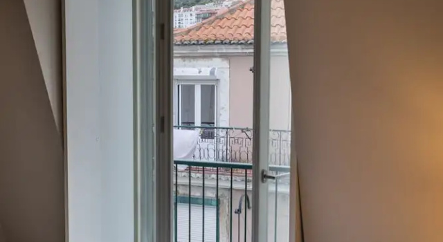 Апартаменты Deluxe Chiado Apartments by LINC