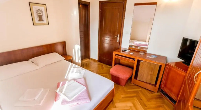Номер Standard Guesthouse Villa Stari Grad