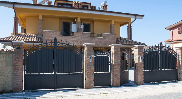 Domus Traiani
