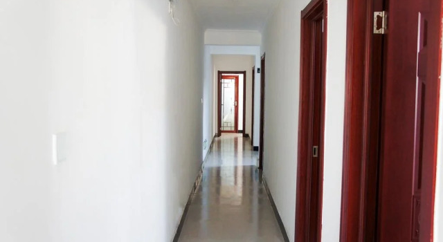 Beidaihe Xiao Ou Hostel, Buchen Sie Hostel Beidaihe Hebei