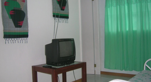 3BR unit 7 Jefrell apartments, Забронировать Апартаменты/квартира Апартаменты Багио, рядом с Baguio Cathedral, Апартаменты/квартира