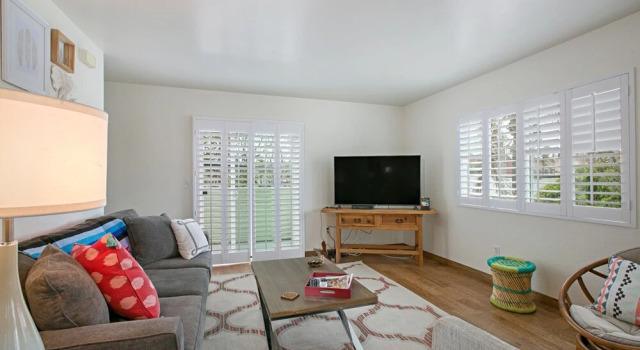 Half a block from the Beach by RedAwning, Book Hotel Imperial Beach San Diego Metropolitan Area