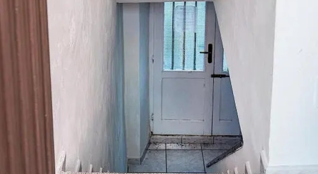 Casa Del Grillo, Rezervovat Hotel Numana 