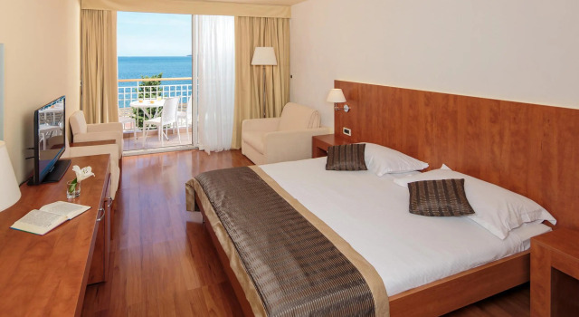 Guest House Giorgio
