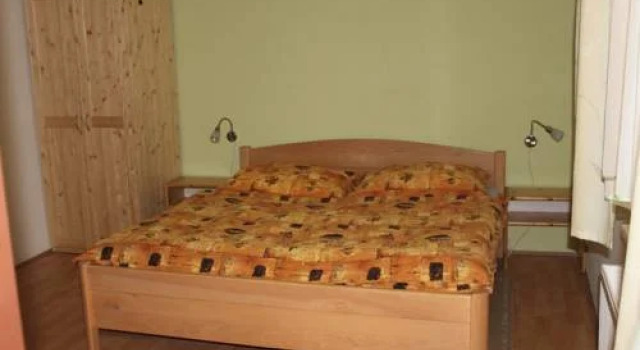 Penzion Bosak, Забронировать Отель Отели Домажлице 3 звезды, 3*