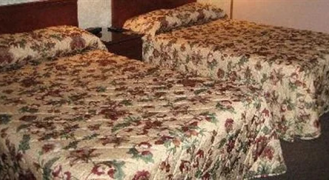 Edgewood Motel, Buchen Sie Motel Jericho Long Island