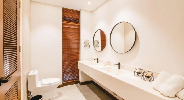 Люкс Standard Alko Hotel Casa Nispero