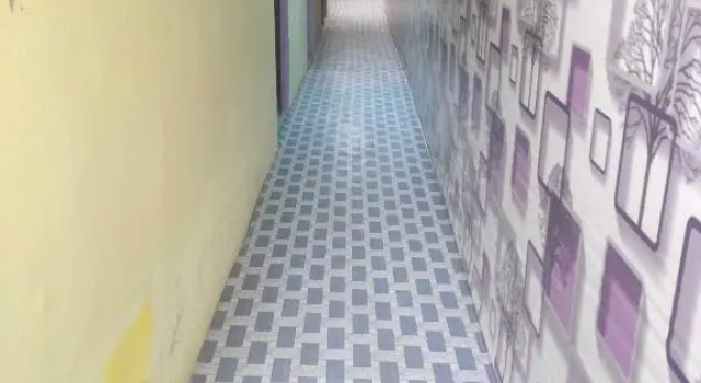 Oyo Home Safe In, Забронировать Отель Рохтак штат Харьяна