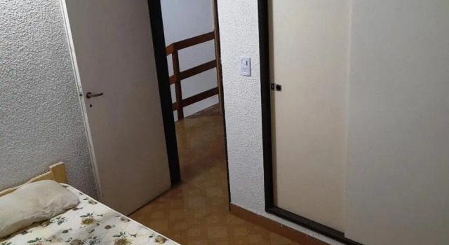 Duplex 16 - Santa Teresita - Grupo DEL SALVADOR
