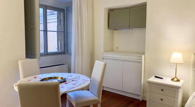 Cavour44 - Palazzo Canossa
