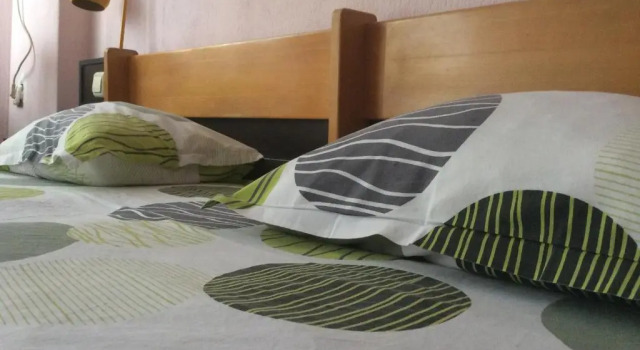 Hotel Balevurov, Buchen Sie Hotel Sandanski Piringebirge