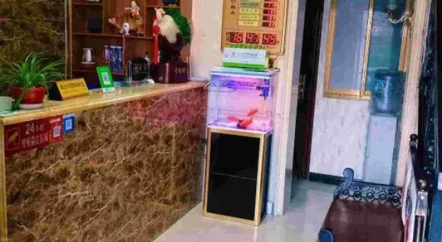 Taiyuan Longhaiwan Express Hotel, Book Hotel Taiyuan Shanxi