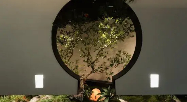 SFEEL Designer Hotel (Hankou Riverside, Jianghan Road Pedestrian Street, Wuhan), Забронировать Отель Ухань Хубэй, рядом с Пешеходная улица Цзянхань