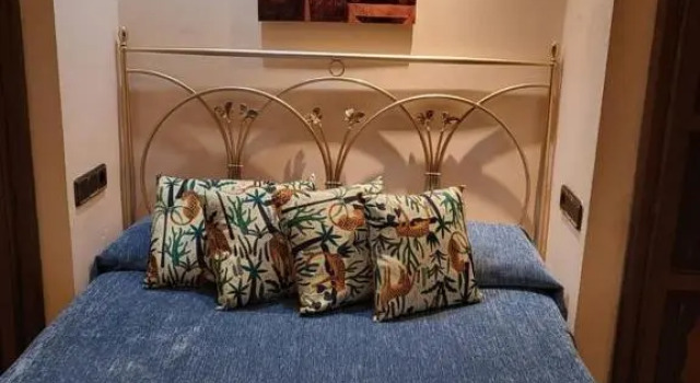 Семейный номер Standard Hotel Travé