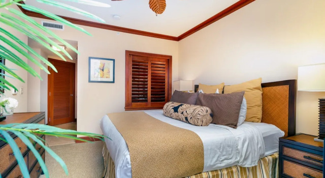 Hale Welo, Rezerwuj Hotel Kapolei Oahu, w pobliżu Plaża Paradise Cove