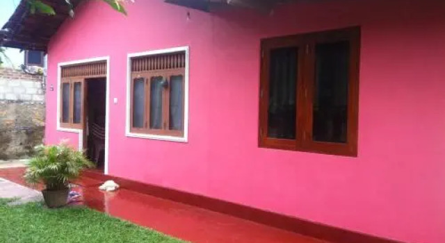 W7 Home Stay, Забронировать Гостевой дом Гостевые дома Велигама, рядом с Kushtarajagala, Гостевой дом