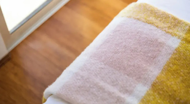 StayAU 3BR Deluxe Family Loft Point Cook, Rezerwuj Dom wakacyjny Point Cook Melbourne