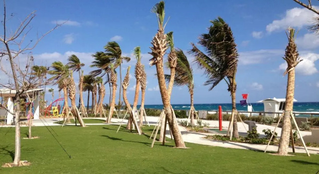 Lago Mar Motel and Apartments, Забронировать Апартаменты/квартира Лейк-Уорт Palm Beach County, рядом с Palm Beach Institute of Contemporary Art
