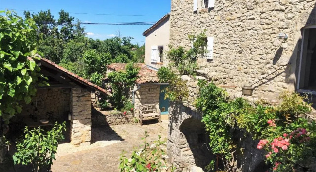 Вилла Superior Un je ne sais quoi de Paradis