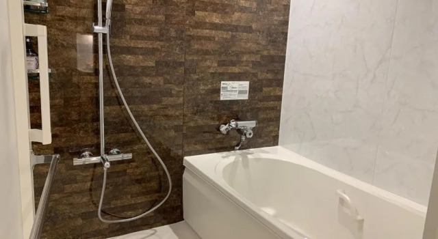 Апартаменты Deluxe GRAND BASE Nagoya Ekinishi