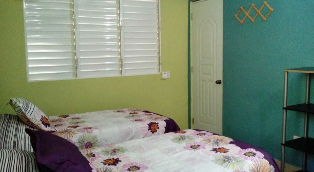 Las Terrenas Apartment, Rezerwuj Apartament Las Terrenas Samana