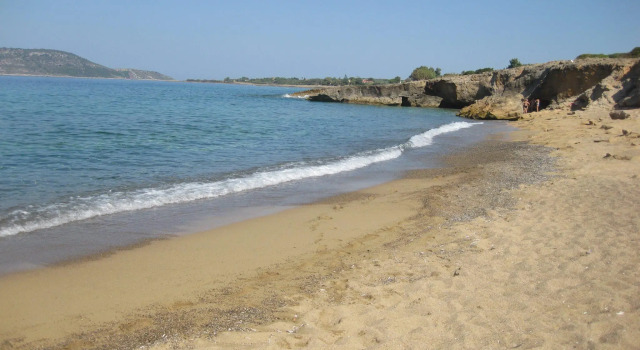 Villa Penelope - Marathopoli, Book Villa Marathopolis Messinia