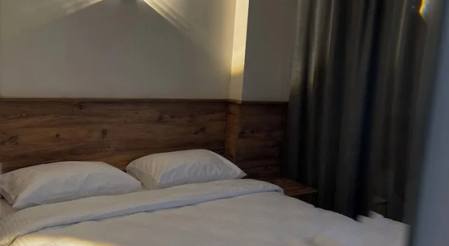 Greenstar Pera Istanbul, Varaa Hotelli Hotellit Marmara-alue pysäköinnillä, Pysäköinti