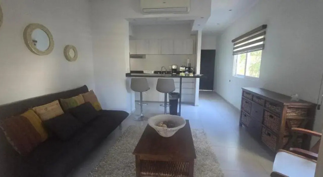 Playacar Sanctuary Condo!, Prenota Hotel Playacar Quintana Roo