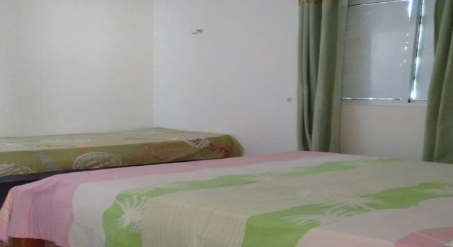 Casa Grande Gravata, Reserva ahora Casa o chalet Hoteles en Noreste de Brasil con aparcamiento, Aparcamiento