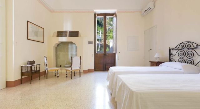 1893 Villa Martella