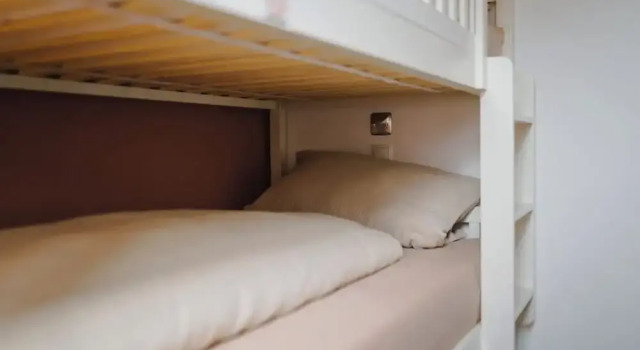 Номер Comfort Sohana House