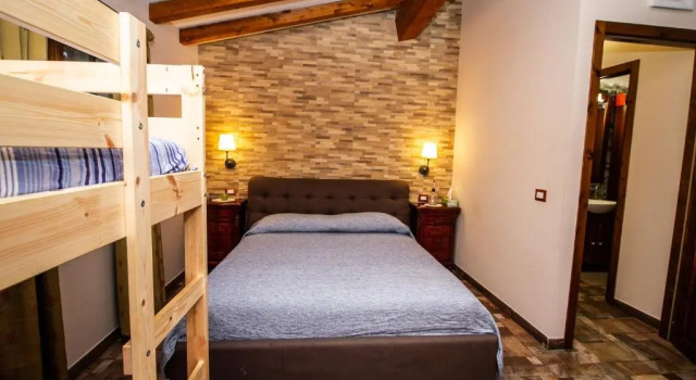 Le Muse Country House - Gole Alcantara, Забронировать Отель Отели Мотта-Камастры с парковкой, Парковка