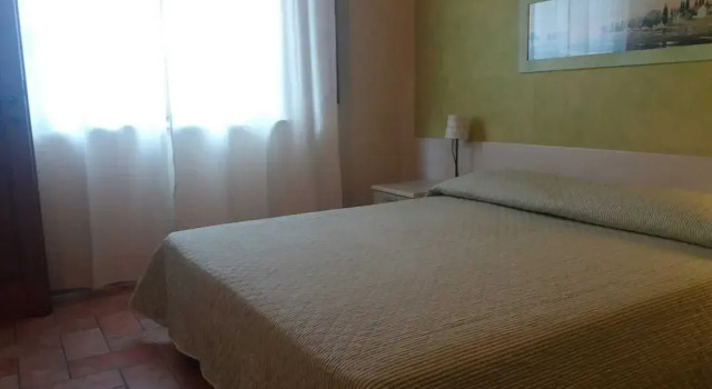 Agriturismo il Pelago