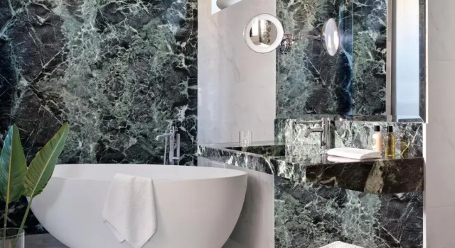 Люкс Prestige VISTA Verona