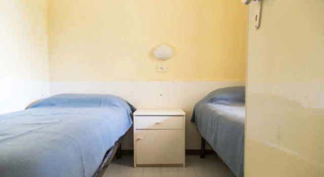 Del Garda Village and Camping, Забронировать Кемпинг Кастельнуово-дель-Гарда Garda Veneto, рядом с Парк развлечений «Гардаленд»