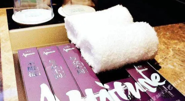 Xana Hotelle·Wuhan Hankou North Tianhe Airport, Prenota Hotel Shekou Hubei