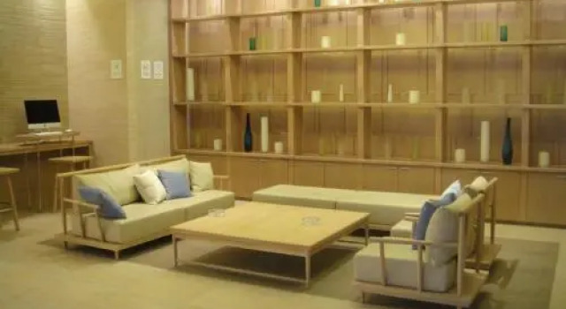 JI Hotel Shenyang Middle Road Branch, Varaa Hotelli Shenhe Shenyang